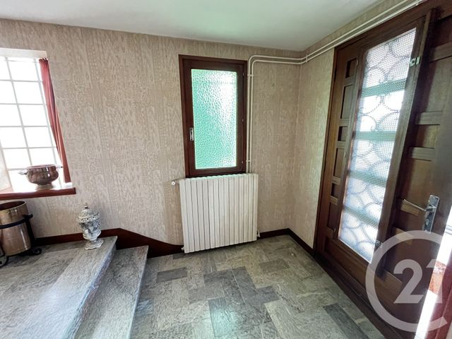 Maison &agrave; vendre - 6 pi&egrave;ces - 195,64 m2 - Lannemezan - 65 - MIDI-PYRENEES