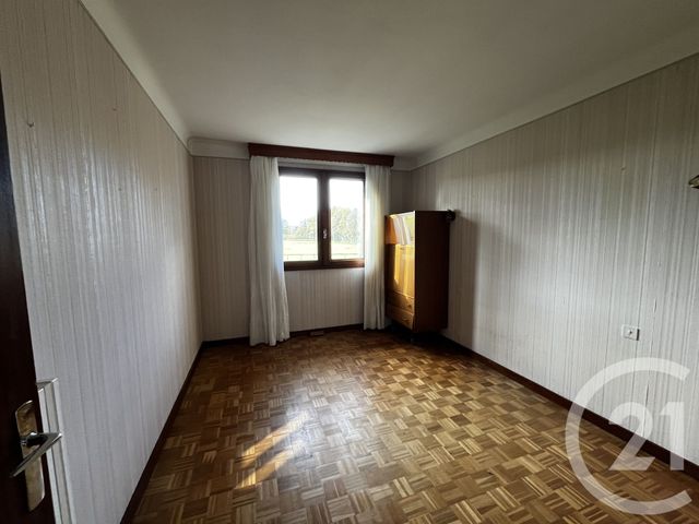 Maison &agrave; vendre - 6 pi&egrave;ces - 195,64 m2 - Lannemezan - 65 - MIDI-PYRENEES