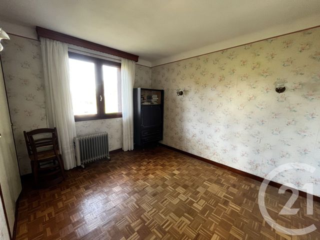 Maison &agrave; vendre - 6 pi&egrave;ces - 195,64 m2 - Lannemezan - 65 - MIDI-PYRENEES