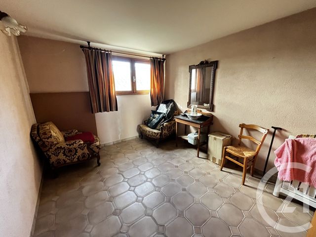 Maison &agrave; vendre - 6 pi&egrave;ces - 195,64 m2 - Lannemezan - 65 - MIDI-PYRENEES