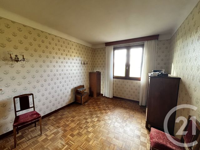 Maison &agrave; vendre - 6 pi&egrave;ces - 195,64 m2 - Lannemezan - 65 - MIDI-PYRENEES