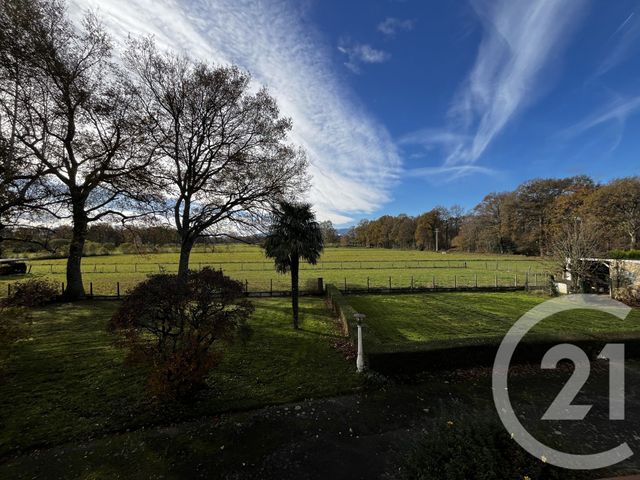 Maison &agrave; vendre - 6 pi&egrave;ces - 195,64 m2 - Lannemezan - 65 - MIDI-PYRENEES