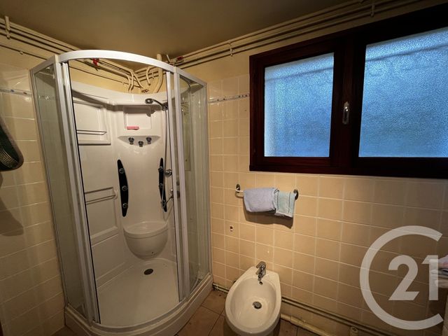 Maison &agrave; vendre - 6 pi&egrave;ces - 195,64 m2 - Lannemezan - 65 - MIDI-PYRENEES