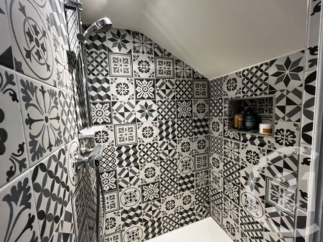 Maison &agrave; vendre - 4 pi&egrave;ces - 103,35 m2 - Lannemezan - 65 - MIDI-PYRENEES