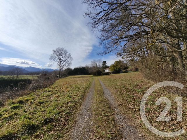 Maison &agrave; vendre - 3 pi&egrave;ces - 98,12 m2 - Mazeres De Neste - 65 - MIDI-PYRENEES
