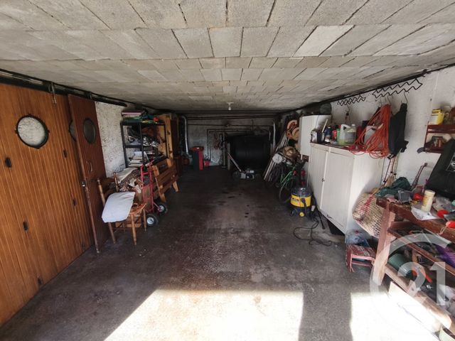 Maison &agrave; vendre - 3 pi&egrave;ces - 98,12 m2 - Mazeres De Neste - 65 - MIDI-PYRENEES