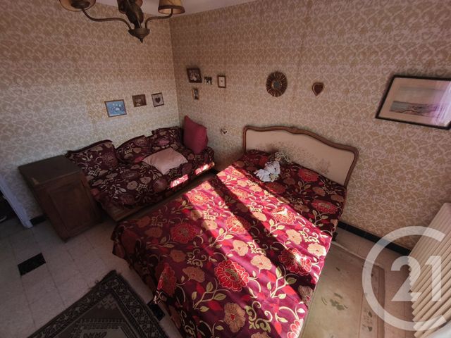 Maison &agrave; vendre - 3 pi&egrave;ces - 98,12 m2 - Mazeres De Neste - 65 - MIDI-PYRENEES