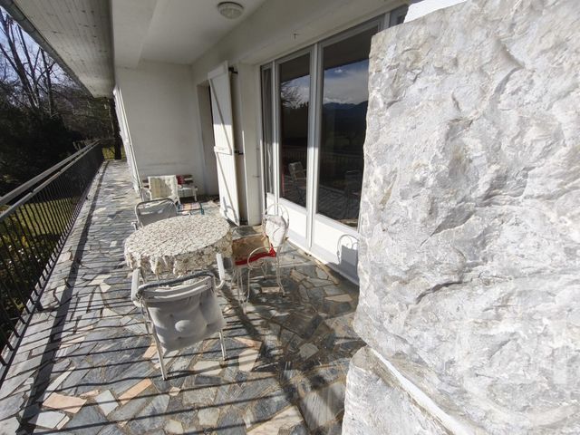 Maison &agrave; vendre - 3 pi&egrave;ces - 98,12 m2 - Mazeres De Neste - 65 - MIDI-PYRENEES