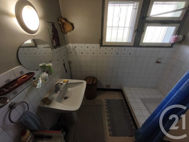 Maison &agrave; vendre - 3 pi&egrave;ces - 98,12 m2 - Mazeres De Neste - 65 - MIDI-PYRENEES