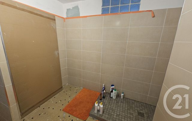 Appartement F4 &agrave; vendre - 4 pi&egrave;ces - 112,69 m2 - Lannemezan - 65 - MIDI-PYRENEES