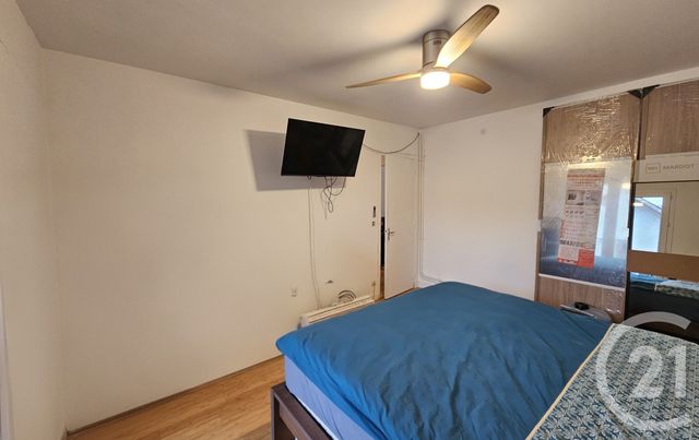 Appartement F4 &agrave; vendre - 4 pi&egrave;ces - 112,69 m2 - Lannemezan - 65 - MIDI-PYRENEES