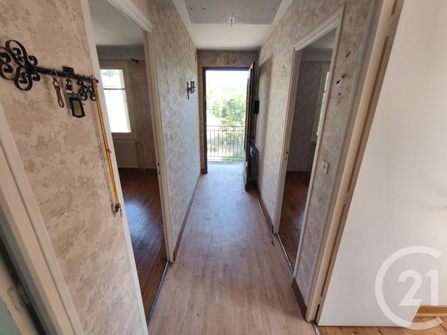 Maison &agrave; vendre - 5 pi&egrave;ces - 116,39 m2 - Gourgue - 65 - MIDI-PYRENEES