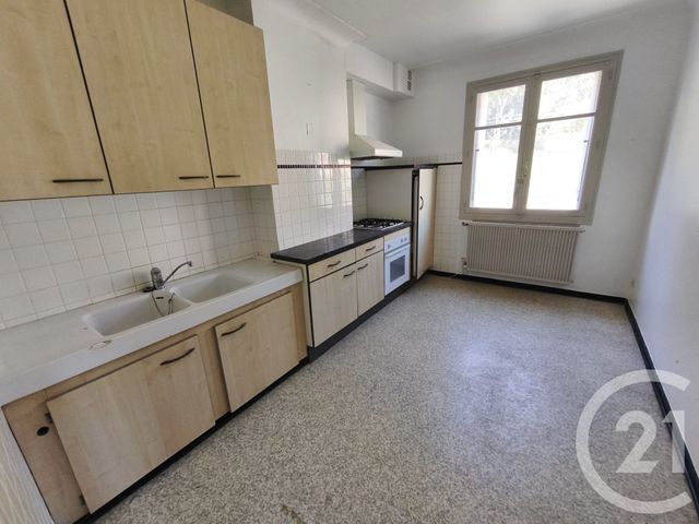 Maison &agrave; vendre - 5 pi&egrave;ces - 116,39 m2 - Gourgue - 65 - MIDI-PYRENEES