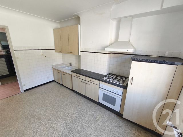 Maison &agrave; vendre - 5 pi&egrave;ces - 116,39 m2 - Gourgue - 65 - MIDI-PYRENEES
