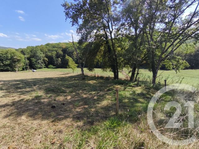 Maison &agrave; vendre - 5 pi&egrave;ces - 116,39 m2 - Gourgue - 65 - MIDI-PYRENEES