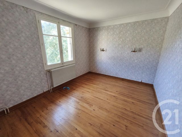 Maison &agrave; vendre - 5 pi&egrave;ces - 116,39 m2 - Gourgue - 65 - MIDI-PYRENEES