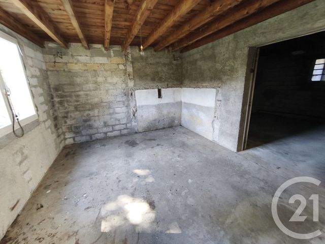 Maison &agrave; vendre - 5 pi&egrave;ces - 116,39 m2 - Gourgue - 65 - MIDI-PYRENEES