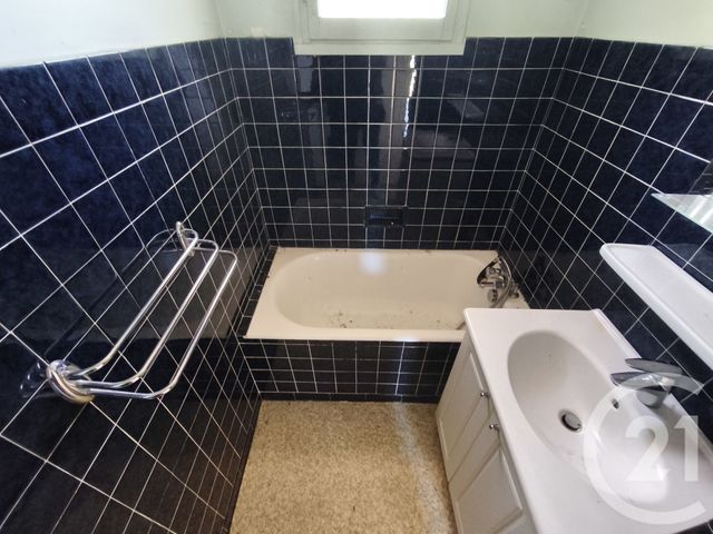Maison &agrave; vendre - 5 pi&egrave;ces - 116,39 m2 - Gourgue - 65 - MIDI-PYRENEES