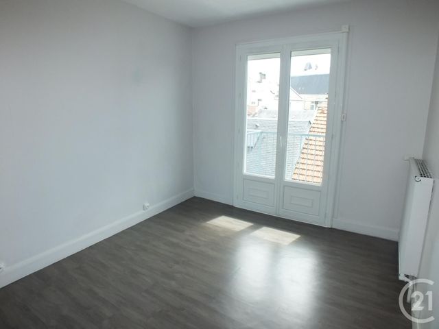 Appartement F4 à louer - 4 pièces - 68,82 m2 - Lannemezan - 65 - MIDI-PYRENEES