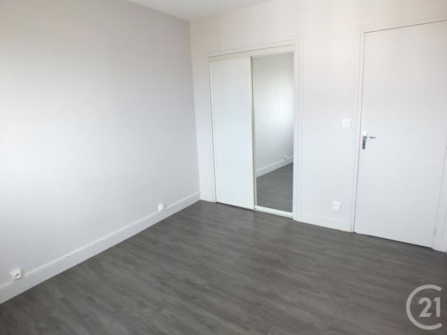 Appartement F4 à louer - 4 pièces - 68,82 m2 - Lannemezan - 65 - MIDI-PYRENEES