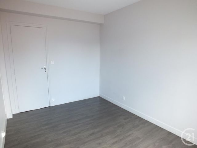 Appartement F4 à louer - 4 pièces - 68,82 m2 - Lannemezan - 65 - MIDI-PYRENEES