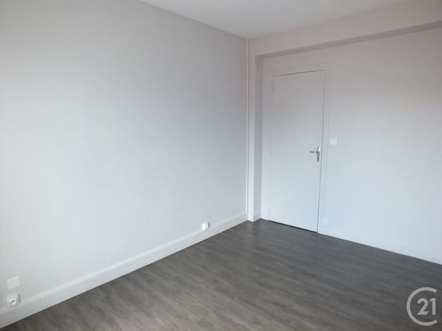 Appartement F4 à louer - 4 pièces - 68,82 m2 - Lannemezan - 65 - MIDI-PYRENEES