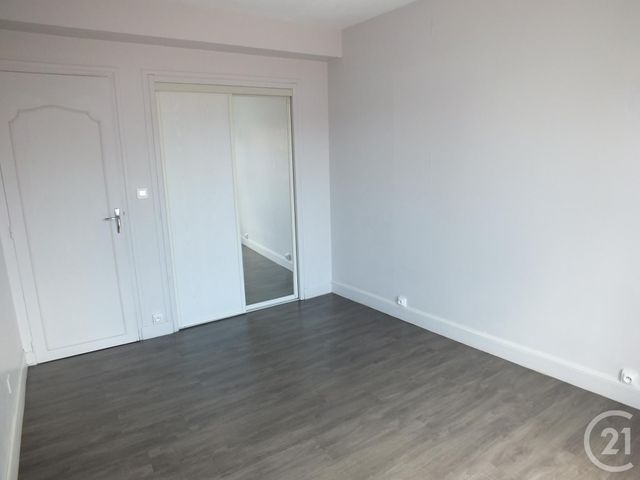 Appartement F4 à louer - 4 pièces - 68,82 m2 - Lannemezan - 65 - MIDI-PYRENEES