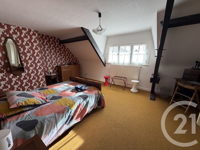 Maison à vendre - 6 pièces - 160,77 m2 - Lannemezan - 65 - MIDI-PYRENEES