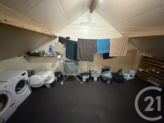 Maison à vendre - 6 pièces - 160,77 m2 - Lannemezan - 65 - MIDI-PYRENEES