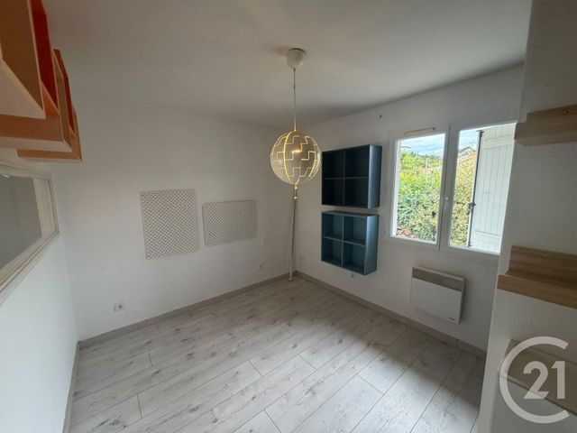 Maison &agrave; vendre - 5 pi&egrave;ces - 106,22 m2 - Cabanac - 65 - MIDI-PYRENEES