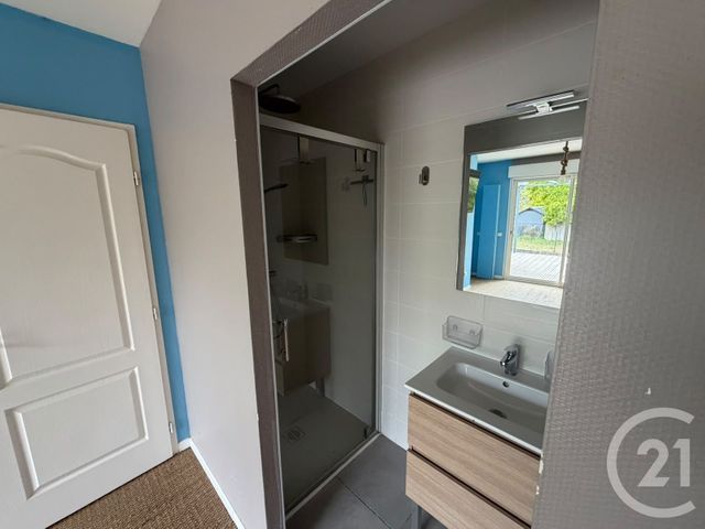 Maison &agrave; vendre - 5 pi&egrave;ces - 106,22 m2 - Cabanac - 65 - MIDI-PYRENEES