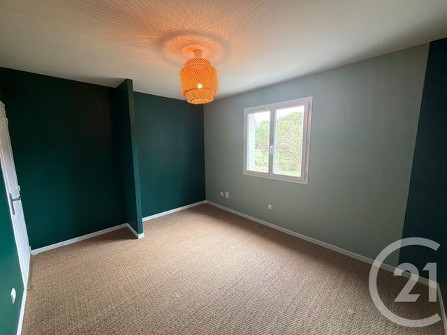 Maison &agrave; vendre - 5 pi&egrave;ces - 106,22 m2 - Cabanac - 65 - MIDI-PYRENEES