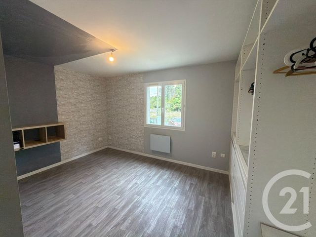 Maison &agrave; vendre - 5 pi&egrave;ces - 106,22 m2 - Cabanac - 65 - MIDI-PYRENEES