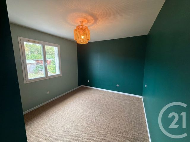 Maison &agrave; vendre - 5 pi&egrave;ces - 106,22 m2 - Cabanac - 65 - MIDI-PYRENEES