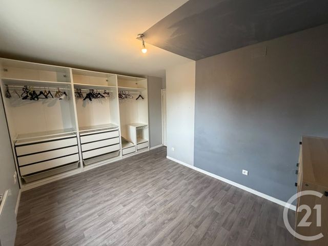 Maison &agrave; vendre - 5 pi&egrave;ces - 106,22 m2 - Cabanac - 65 - MIDI-PYRENEES