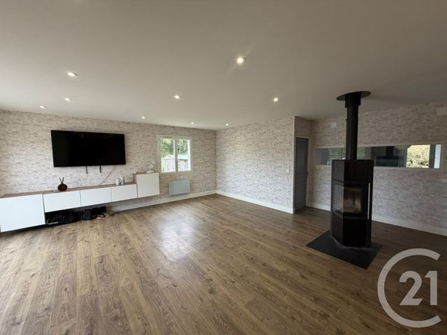 Maison &agrave; vendre - 5 pi&egrave;ces - 106,22 m2 - Cabanac - 65 - MIDI-PYRENEES