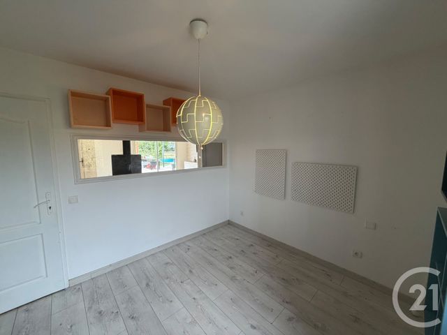 Maison &agrave; vendre - 5 pi&egrave;ces - 106,22 m2 - Cabanac - 65 - MIDI-PYRENEES
