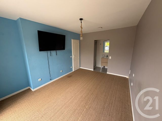 Maison &agrave; vendre - 5 pi&egrave;ces - 106,22 m2 - Cabanac - 65 - MIDI-PYRENEES