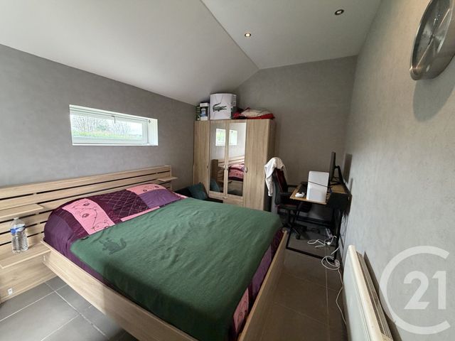 Maison à vendre - 6 pièces - 140 m2 - Capvern - 65 - MIDI-PYRENEES