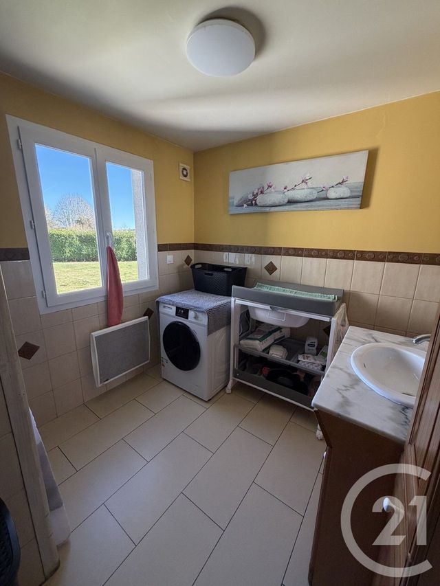 Maison à vendre - 6 pièces - 140 m2 - Capvern - 65 - MIDI-PYRENEES