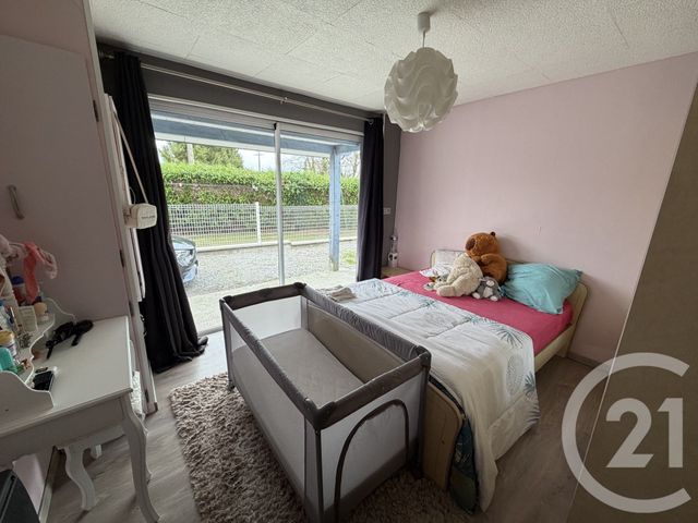 Maison à vendre - 6 pièces - 140 m2 - Capvern - 65 - MIDI-PYRENEES