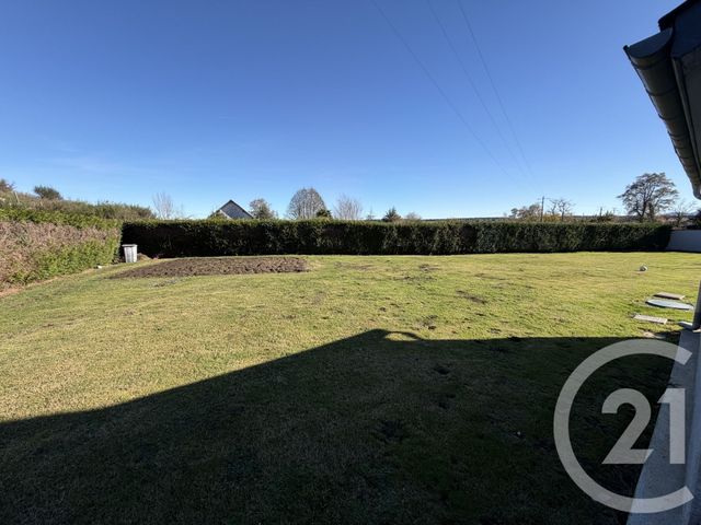 Maison à vendre - 6 pièces - 140 m2 - Capvern - 65 - MIDI-PYRENEES