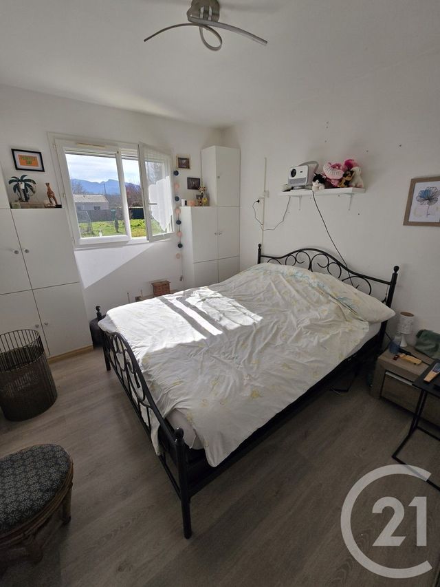 Maison &agrave; vendre - 4 pi&egrave;ces - 110 m2 - St Laurent De Neste - 65 - MIDI-PYRENEES