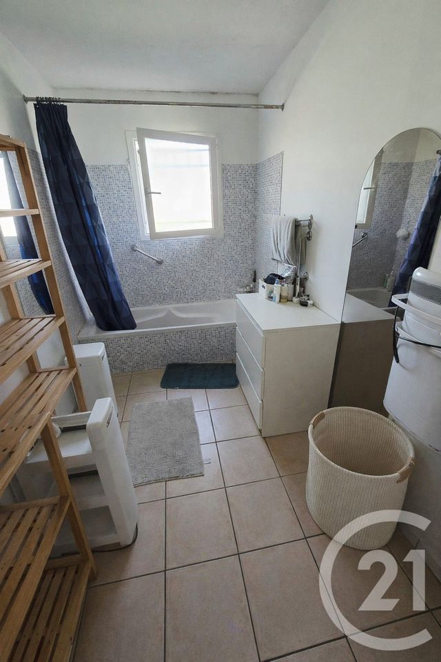 Maison &agrave; vendre - 4 pi&egrave;ces - 110 m2 - St Laurent De Neste - 65 - MIDI-PYRENEES