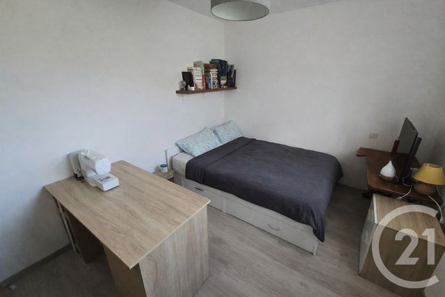 Maison &agrave; vendre - 4 pi&egrave;ces - 110 m2 - St Laurent De Neste - 65 - MIDI-PYRENEES