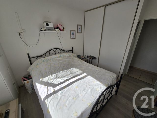 Maison &agrave; vendre - 4 pi&egrave;ces - 110 m2 - St Laurent De Neste - 65 - MIDI-PYRENEES