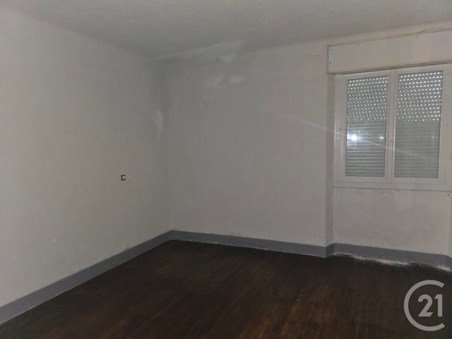 Maison &agrave; vendre - 5 pi&egrave;ces - 163,12 m2 - Lannemezan - 65 - MIDI-PYRENEES