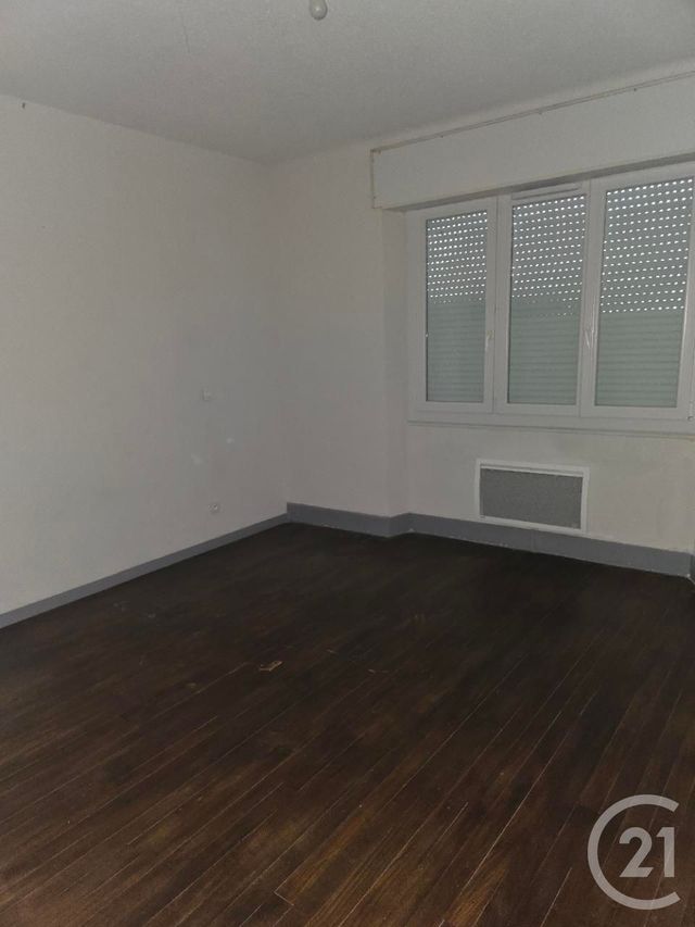 Maison &agrave; vendre - 5 pi&egrave;ces - 163,12 m2 - Lannemezan - 65 - MIDI-PYRENEES