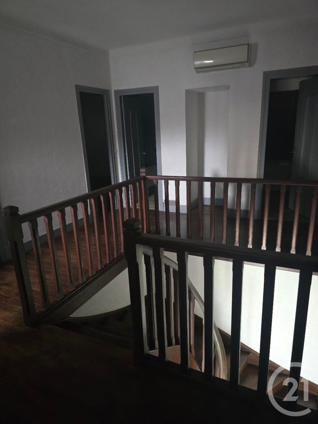 Maison &agrave; vendre - 5 pi&egrave;ces - 163,12 m2 - Lannemezan - 65 - MIDI-PYRENEES