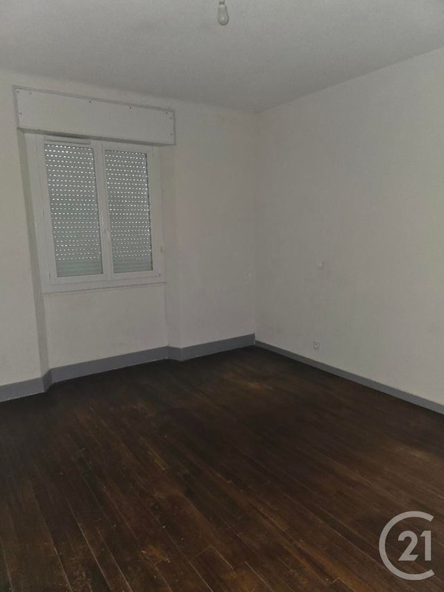 Maison &agrave; vendre - 5 pi&egrave;ces - 163,12 m2 - Lannemezan - 65 - MIDI-PYRENEES